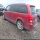 2C4RDGBG7ER424352 2014 Dodge Grand Caravan Se/Sxt auction photo thumbnail 3
