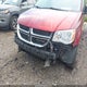 2C4RDGBG7ER424352 2014 Dodge Grand Caravan Se/Sxt auction photo thumbnail 6