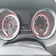 2C4RDGBG7ER424352 2014 Dodge Grand Caravan Se/Sxt auction photo thumbnail 7
