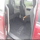 2C4RDGBG7ER424352 2014 Dodge Grand Caravan Se/Sxt auction photo thumbnail 8