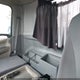 JALB4W172E7401123 2014 Isuzu Npr Dsl Reg At Eco-Max auction photo thumbnail 7