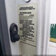 JALB4W172E7401123 2014 Isuzu Npr Dsl Reg At Eco-Max auction photo thumbnail 8
