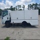 JALB4W172E7401123 2014 Isuzu Npr Dsl Reg At Eco-Max auction photo thumbnail 14