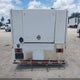 JALB4W172E7401123 2014 Isuzu Npr Dsl Reg At Eco-Max auction photo thumbnail 15