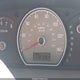 KMHDU46D28U507991 2008 Hyundai Elantra Gls/Se auction photo thumbnail 7