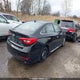 5NPE34AF2HH452943 2017 Hyundai Sonata Limited auction photo thumbnail 4