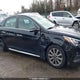 5NPE34AF2HH452943 2017 Hyundai Sonata Limited auction photo thumbnail 6