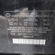 5NPE34AF2HH452943 2017 Hyundai Sonata Limited auction photo thumbnail 9