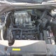 JN8AZ08WX7W659928 2007 Nissan Murano Sl auction photo thumbnail 10