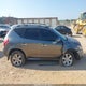 JN8AZ08WX7W659928 2007 Nissan Murano Sl auction photo thumbnail 13