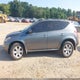 JN8AZ08WX7W659928 2007 Nissan Murano Sl auction photo thumbnail 14