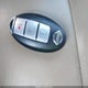 JN8AZ08WX7W659928 2007 Nissan Murano Sl auction photo thumbnail 11
