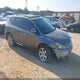 JN8AZ08WX7W659928 2007 Nissan Murano Sl auction photo thumbnail 1