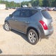 JN8AZ08WX7W659928 2007 Nissan Murano Sl auction photo thumbnail 3