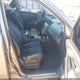 JN8AZ08WX7W659928 2007 Nissan Murano Sl auction photo thumbnail 5