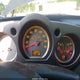 JN8AZ08WX7W659928 2007 Nissan Murano Sl auction photo thumbnail 7