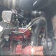 3HSPAAPR5SN171592 2025 International Hx auction photo thumbnail 10