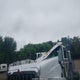 3HSPAAPR5SN171592 2025 International Hx auction photo thumbnail 14