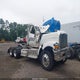 3HSPAAPR5SN171592 2025 International Hx auction photo thumbnail 2