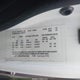 3HSPAAPR5SN171592 2025 International Hx auction photo thumbnail 9