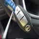 5N1AT3AAXMC768413 2021 Nissan Rogue S Fwd auction photo thumbnail 11