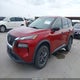 5N1AT3AAXMC768413 2021 Nissan Rogue S Fwd auction photo thumbnail 2
