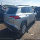 7MUCAAAG2PV066493 2023 Toyota Corolla Cross Le auction photo thumbnail 4