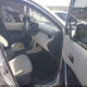7MUCAAAG2PV066493 2023 Toyota Corolla Cross Le auction photo thumbnail 5