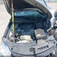 4T1BF1FK2HU689058 2017 Toyota Camry Le auction photo thumbnail 10