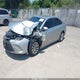 4T1BF1FK2HU689058 2017 Toyota Camry Le auction photo thumbnail 2