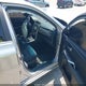 4T1BF1FK2HU689058 2017 Toyota Camry Le auction photo thumbnail 5