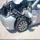4T1BF1FK2HU689058 2017 Toyota Camry Le auction photo thumbnail 6