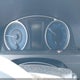 4T1BF1FK2HU689058 2017 Toyota Camry Le auction photo thumbnail 7