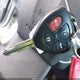 5YFBU4EEXCP052867 2012 Toyota Corolla S auction photo thumbnail 11