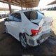 5YFBU4EEXCP052867 2012 Toyota Corolla S auction photo thumbnail 3