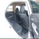5YFBU4EEXCP052867 2012 Toyota Corolla S auction photo thumbnail 8