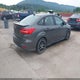1FADP3F22FL246553 2015 Ford Focus Se auction photo thumbnail 4