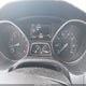1FADP3F22FL246553 2015 Ford Focus Se auction photo thumbnail 7