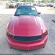 1ZVBP8CF3B5140498 2011 Ford Mustang Gt Premium auction photo thumbnail 12