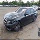 WBA5U9C08LAF54914 2020 BMW 3 Series M340I xDrive auction photo thumbnail 2
