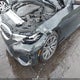 WBA5U9C08LAF54914 2020 BMW 3 Series M340I xDrive auction photo thumbnail 6