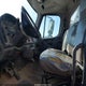 1FVDCXDT2EHFT9063 2014 Freightliner M2 106 Medium Duty auction photo thumbnail 7