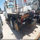 1FVDCXDT2EHFT9063 2014 Freightliner M2 106 Medium Duty auction photo thumbnail 3