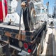 1FVDCXDT2EHFT9063 2014 Freightliner M2 106 Medium Duty auction photo thumbnail 4
