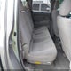 5TBDT44166S518244 2006 Toyota Tundra Sr5 V8 auction photo thumbnail 8