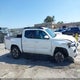 3TMCZ5ANXPM636135 2023 Toyota Tacoma Trd Sport auction photo thumbnail 13