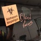 5FNRL6H73KB096729 2019 Honda Odyssey Ex-L auction photo thumbnail 19