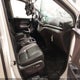 5FNRL6H73KB096729 2019 Honda Odyssey Ex-L auction photo thumbnail 5