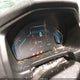 5FNRL6H73KB096729 2019 Honda Odyssey Ex-L auction photo thumbnail 7