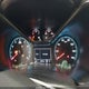 1GCGTBEN1L1160859 2020 Chevrolet Colorado 4Wd Long Box Wt auction photo thumbnail 7
